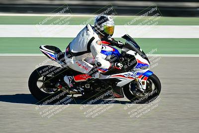 media/Dec-12-2025-2WTD (Fri) [[7c7cc9b1da]]/B Group/Session 4/